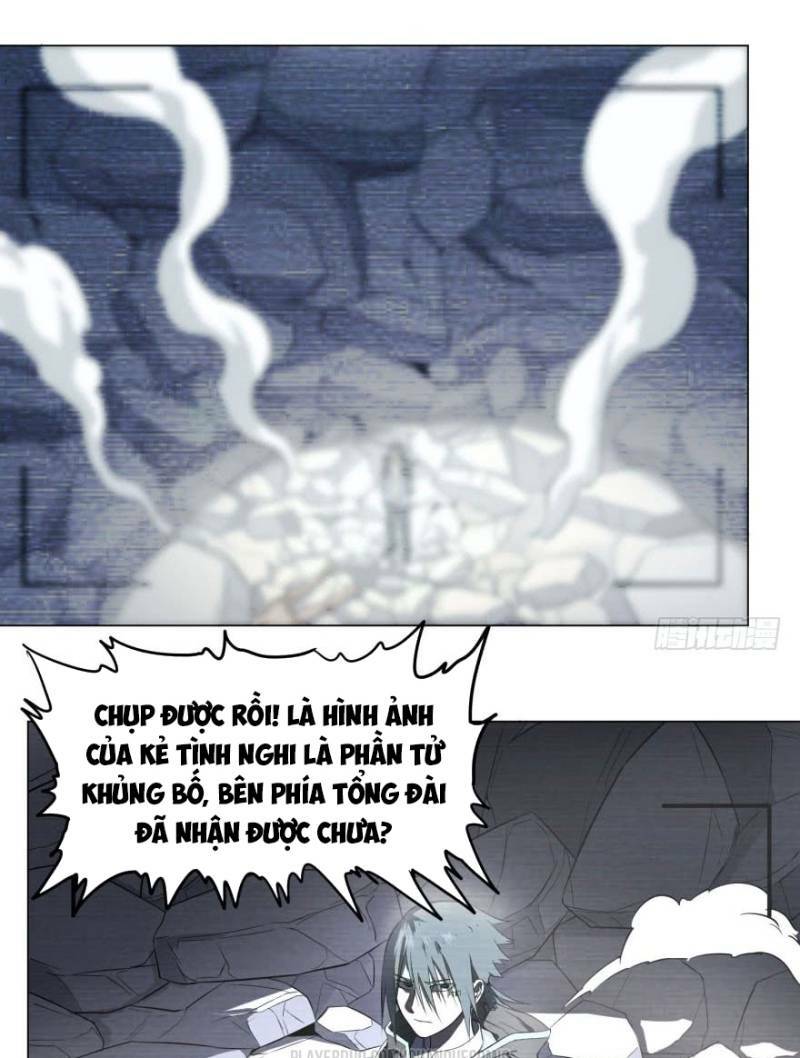 danh sách kẻ phản diện chapter 59 3