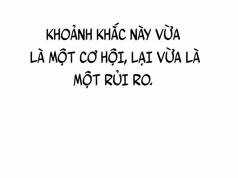 thiên ma phi thăng truyện chapter 22.5 178