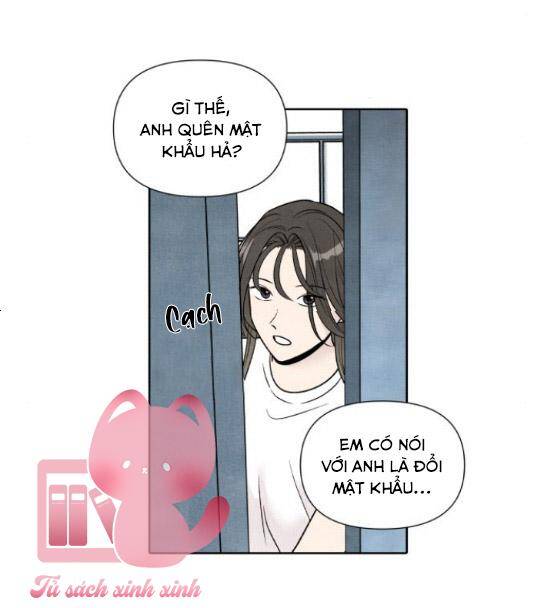 điều khiến tôi quyết tâm muốn chết chapter 55 30