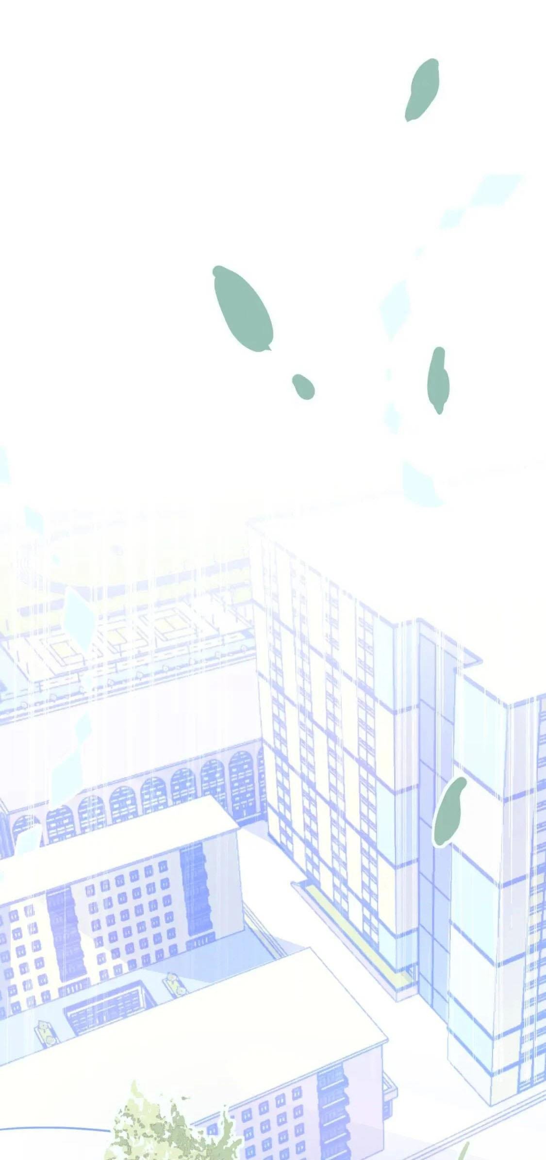 mối tình đầu của cậu ấy lại chính là tôi chapter 29 6