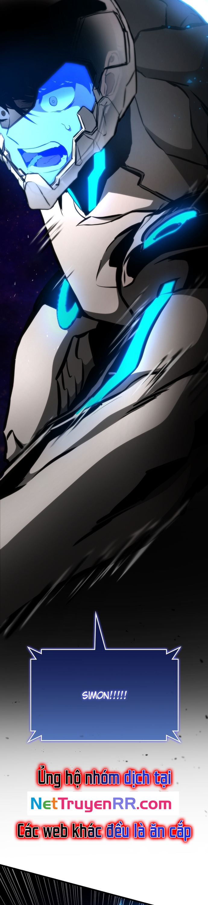 đồ long kỵ sĩ hôn môi ác long chapter 113 14