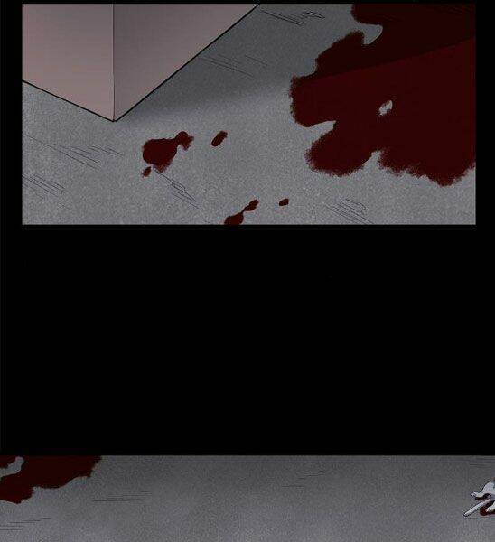 võ sĩ - the boxer chapter 98 127