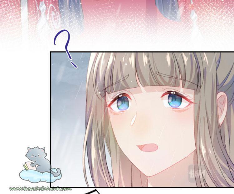 một đêm nọ đột nhiên yandere tới! chapter 31 30