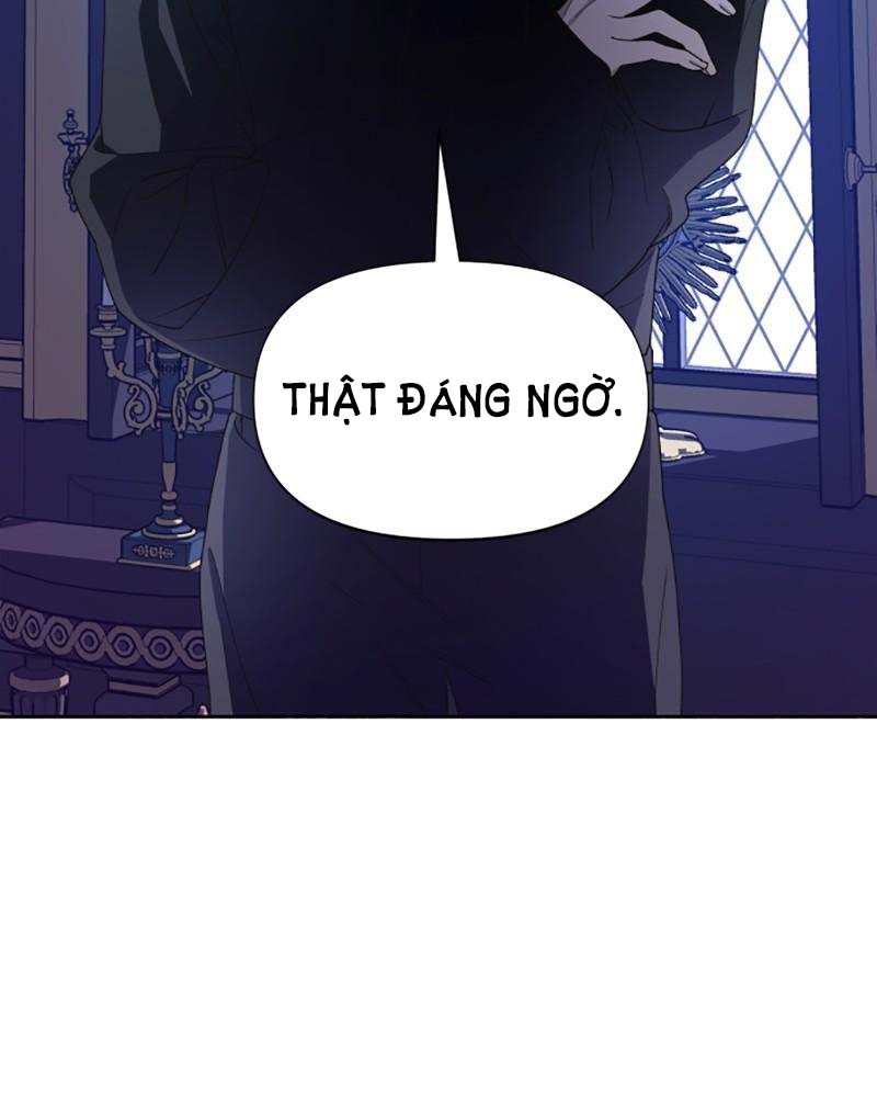 tôi muốn trở thành cô ấy dù chỉ là một ngày chapter 62 131