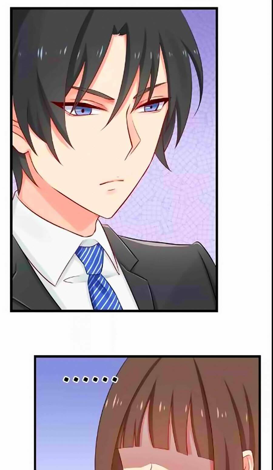 chỉ nhiễm thành hôn chapter 18 11