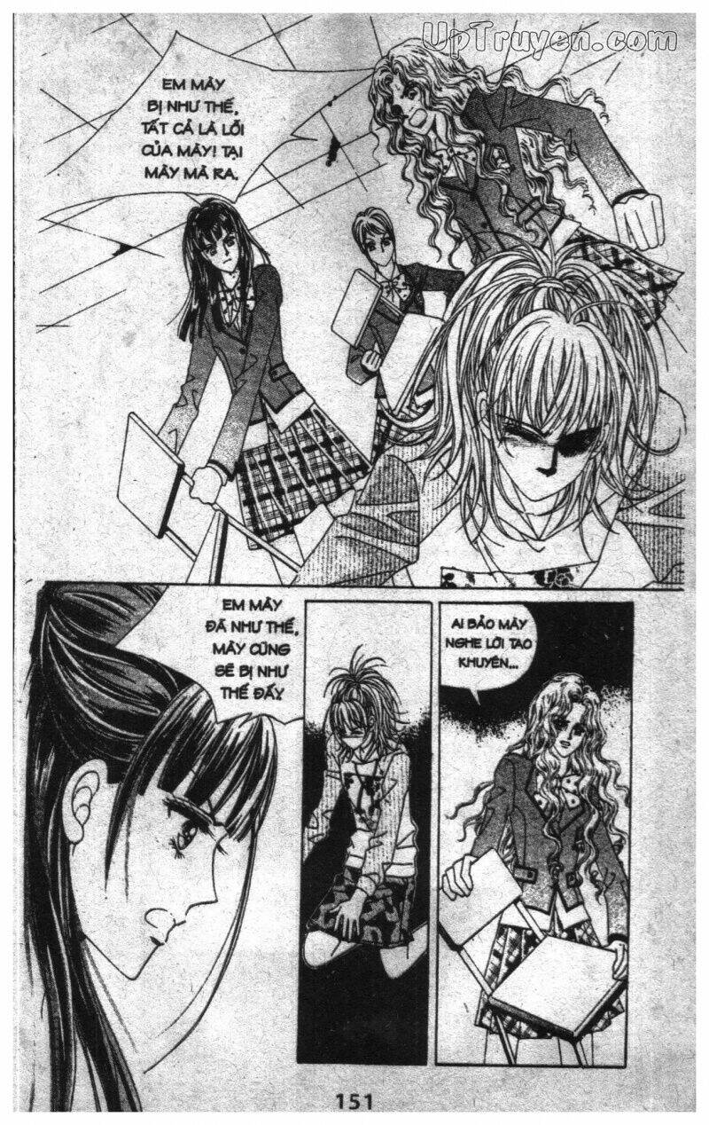 dạ khúc chapter 5 150