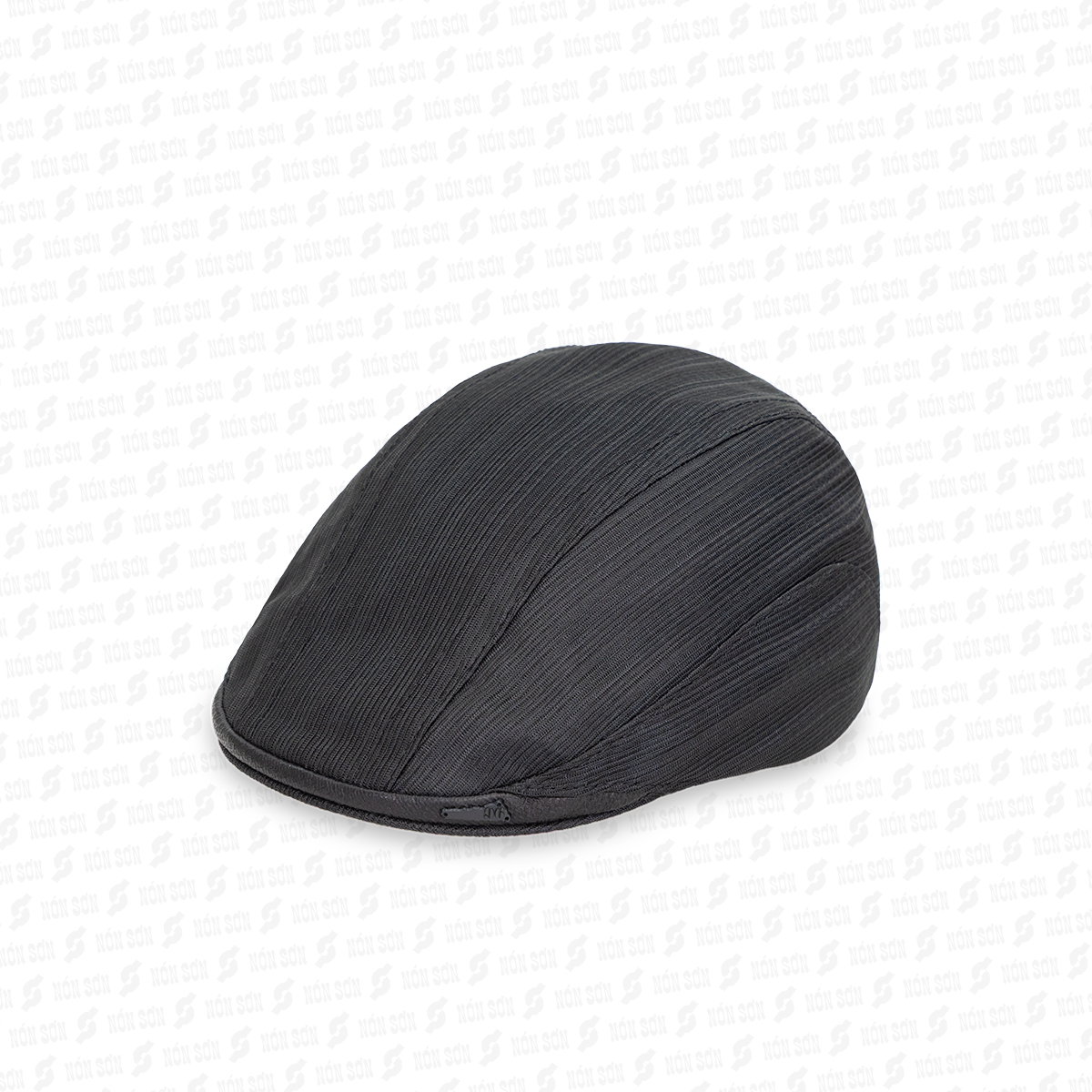 Mũ jacket thời trang NÓN SƠN chính hãng MC028C-ĐN1