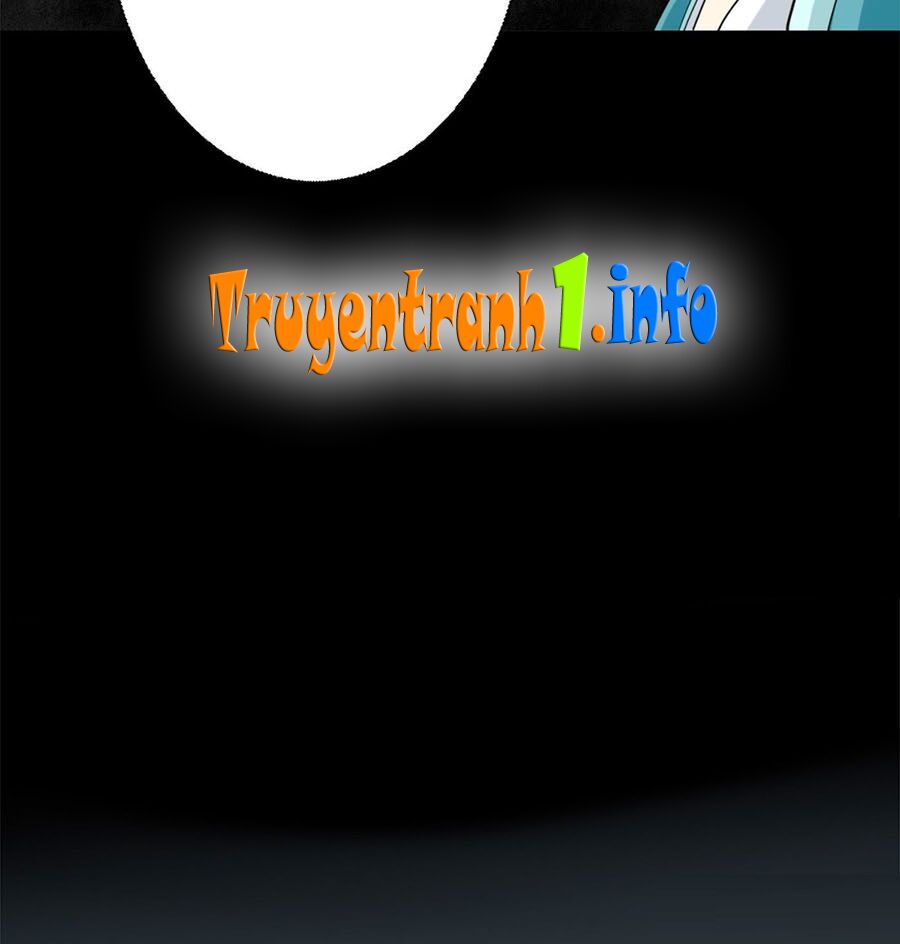 hãn phi đương gia: lãnh vương xin tự trọng chapter 10 19