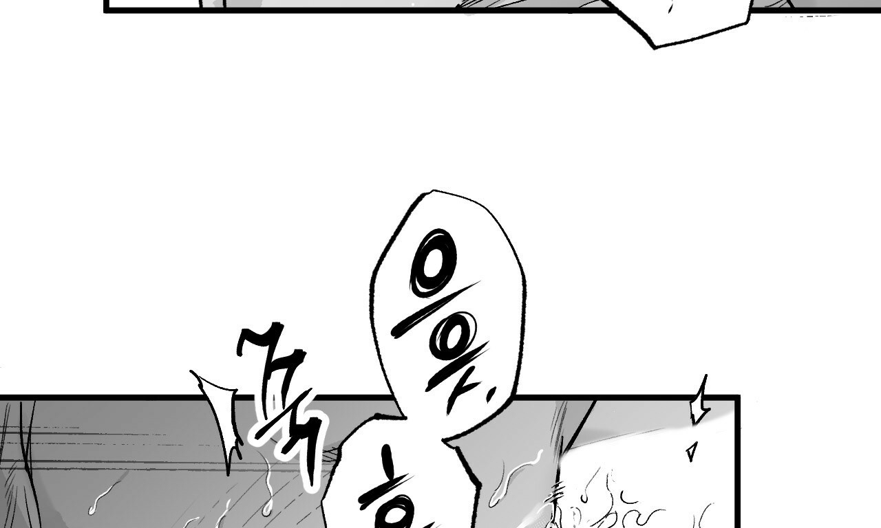 Tỷ Lệ Xác Suất chapter 3.1 - Trang 68