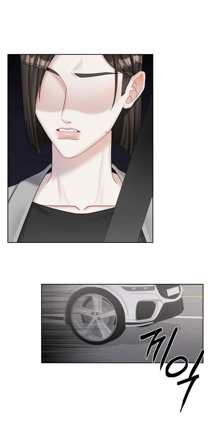 [18+] trò chơi giữa hai người chapter 26.2 7