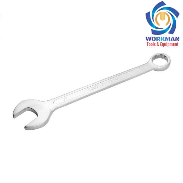 Cờ lê vòng miệng 26mm WOKIN 150526