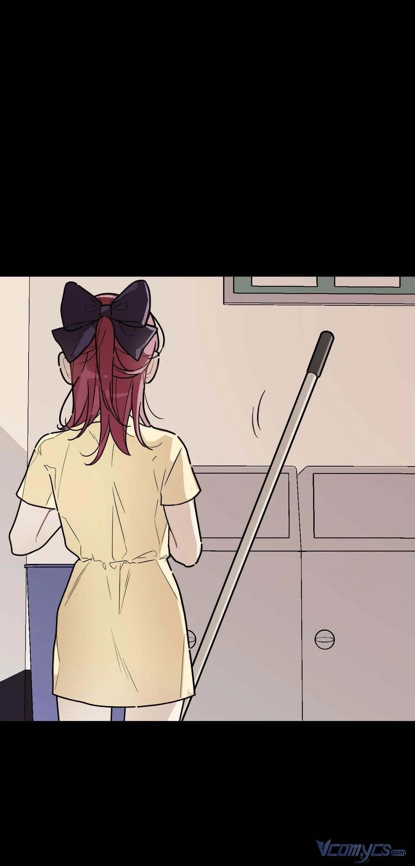 em đã tìm kiếm cả ngàn năm nay chapter 11 33