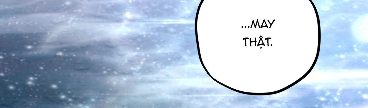 đàn thỏ của habibi chapter 22 278