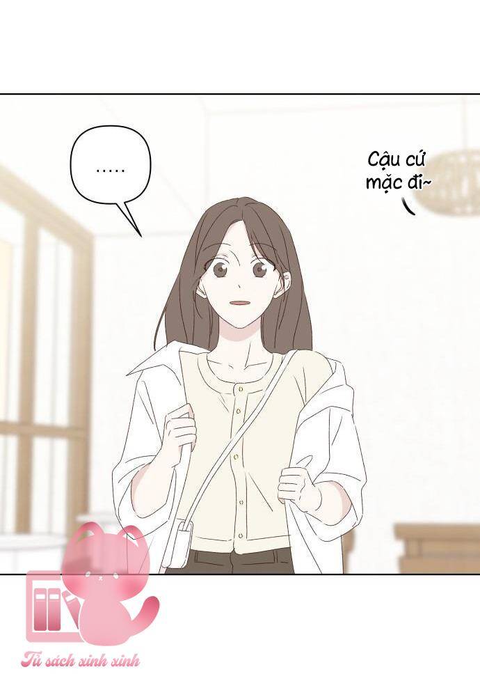 lén lút quện nhau chapter 30 83