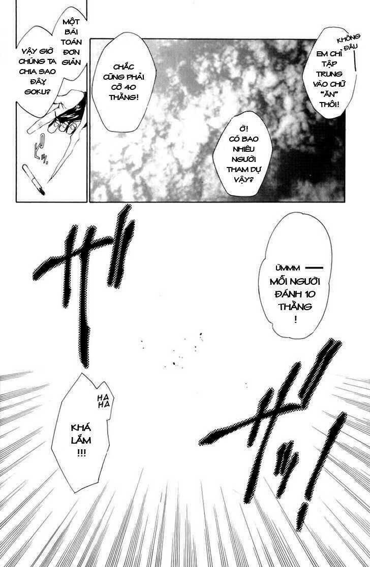 saiyuki chapter 23 3