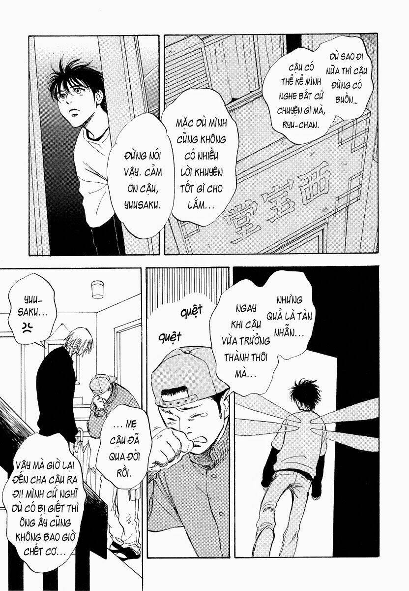 koufuku no ouji chapter 2 7