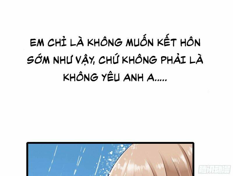 ác ma chủ tịch xin buông tay chapter 2 9