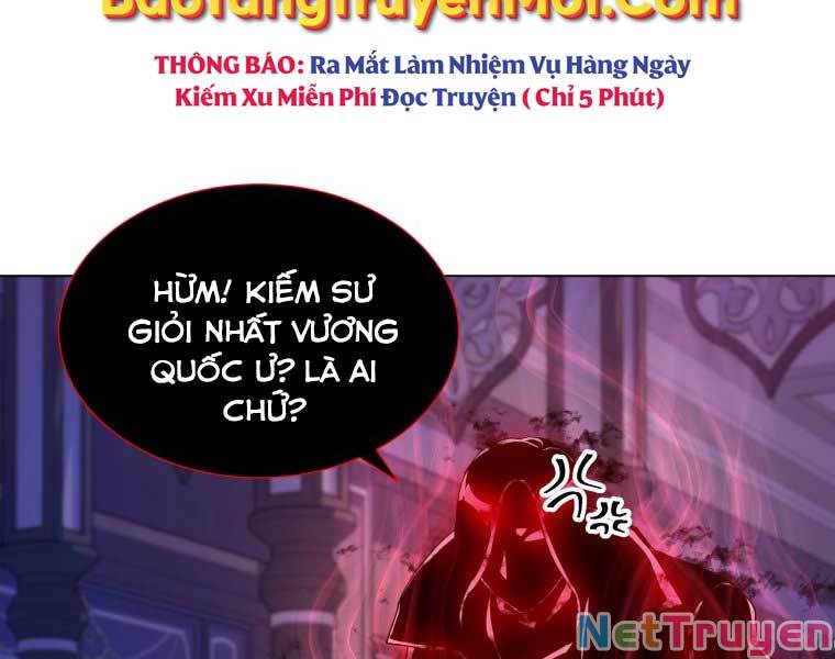 bạo chúa cường hoành chapter 9 105