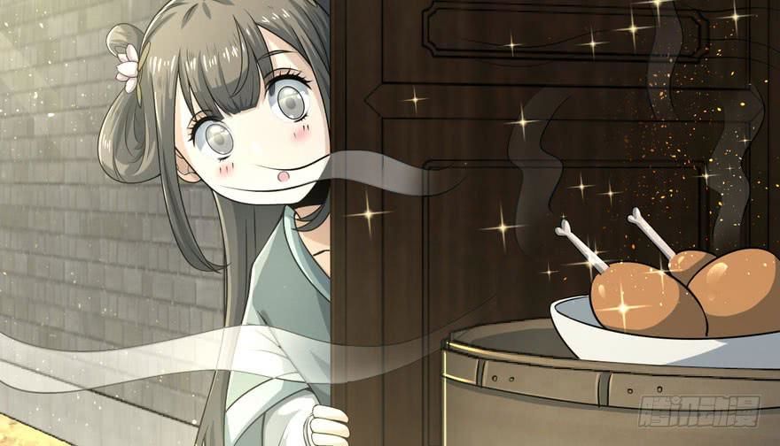 quẻ phi thiên hạ chapter 5 51