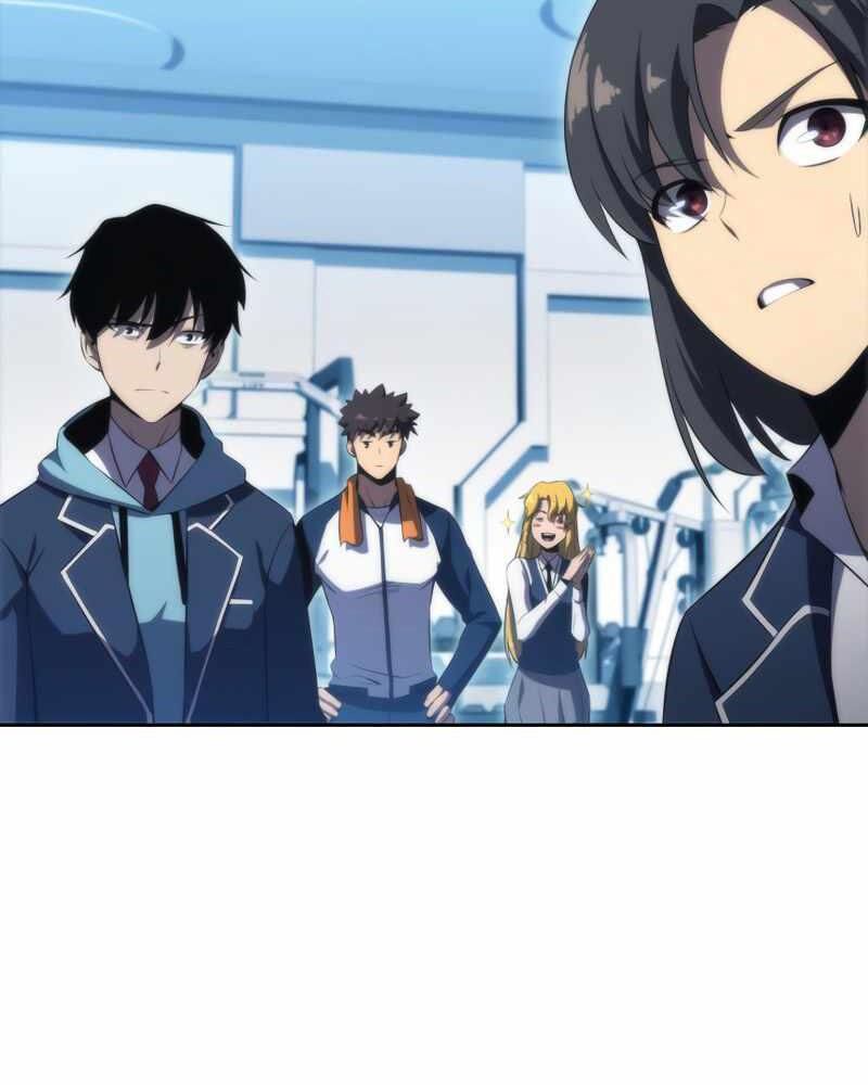 kẻ thách đấu chapter 22 147