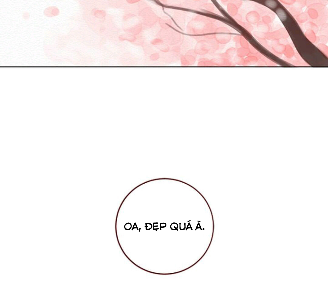 thầm yêu chapter 12 4