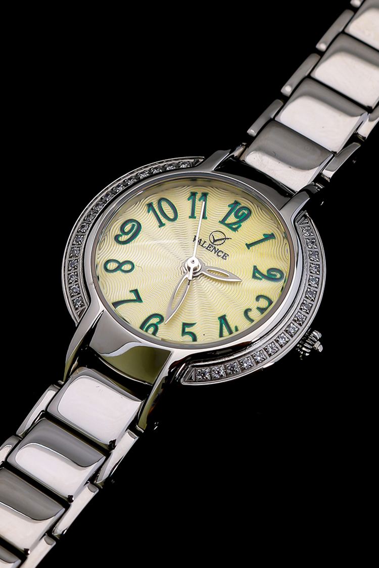 Đồng hồ nữ Valence hàn quốc VA024