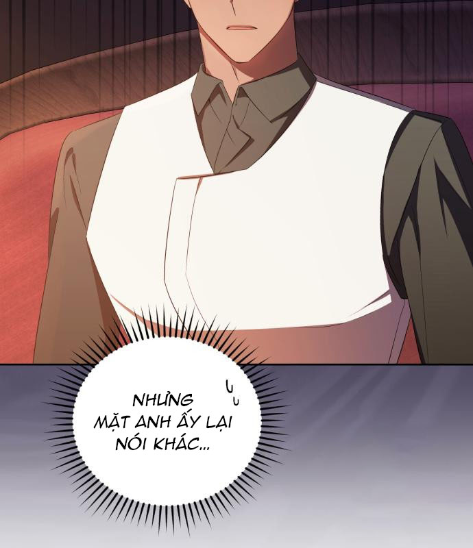 tôi trở thành nữ phản diện trong cuốn tiểu thuyết tàn khốc chapter 14.1 34