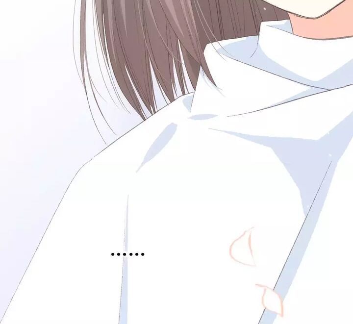 con tim rung động 2 chapter 26 31