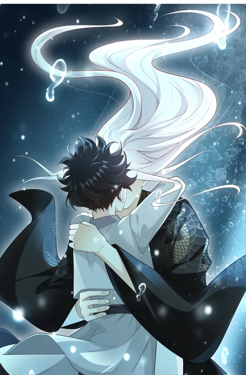 anh ấy cho đi nhiều lắm chapter 17 41