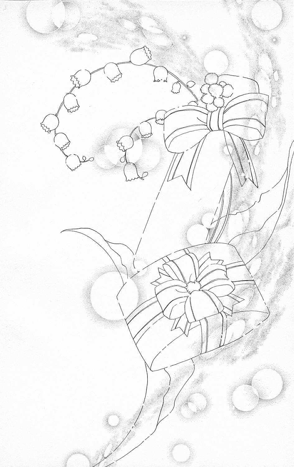 card captor sakura chapter 35 10