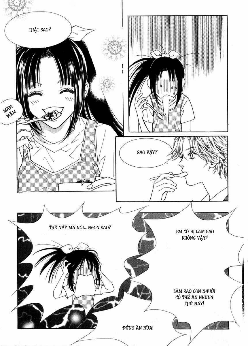 do you want to try? chapter 10 27