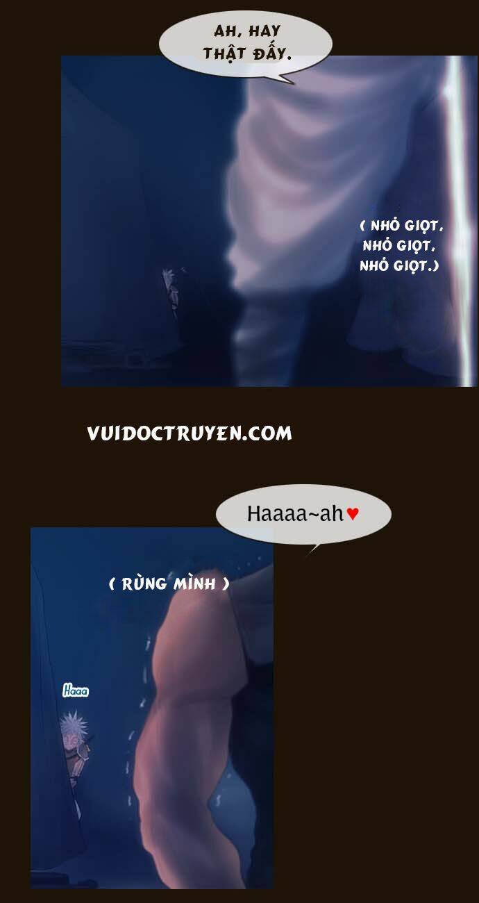 hội ảo thuật chapter 82 4