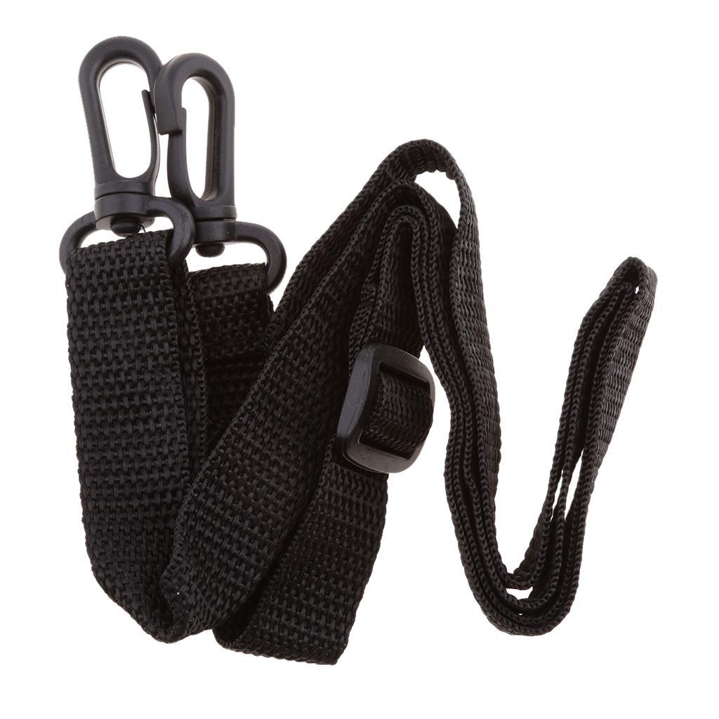 Transparent Waterproof Pouch Bag Case for Two Way Radio Walkie Talkie