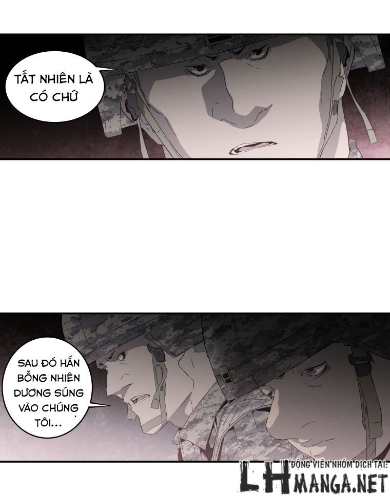 m.i.a - jakjeonjung siljong chapter 14 19