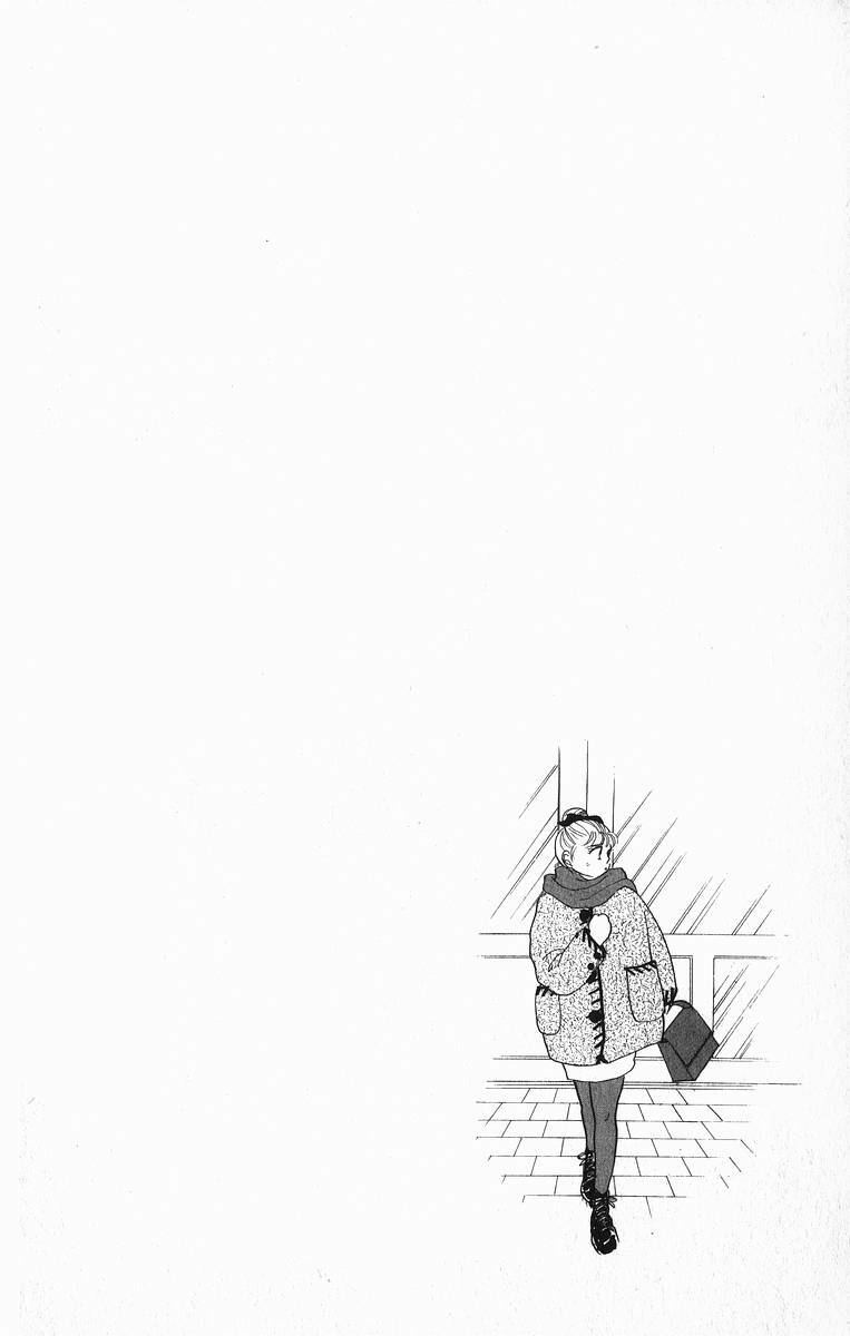 itazura na kiss chapter 18 2