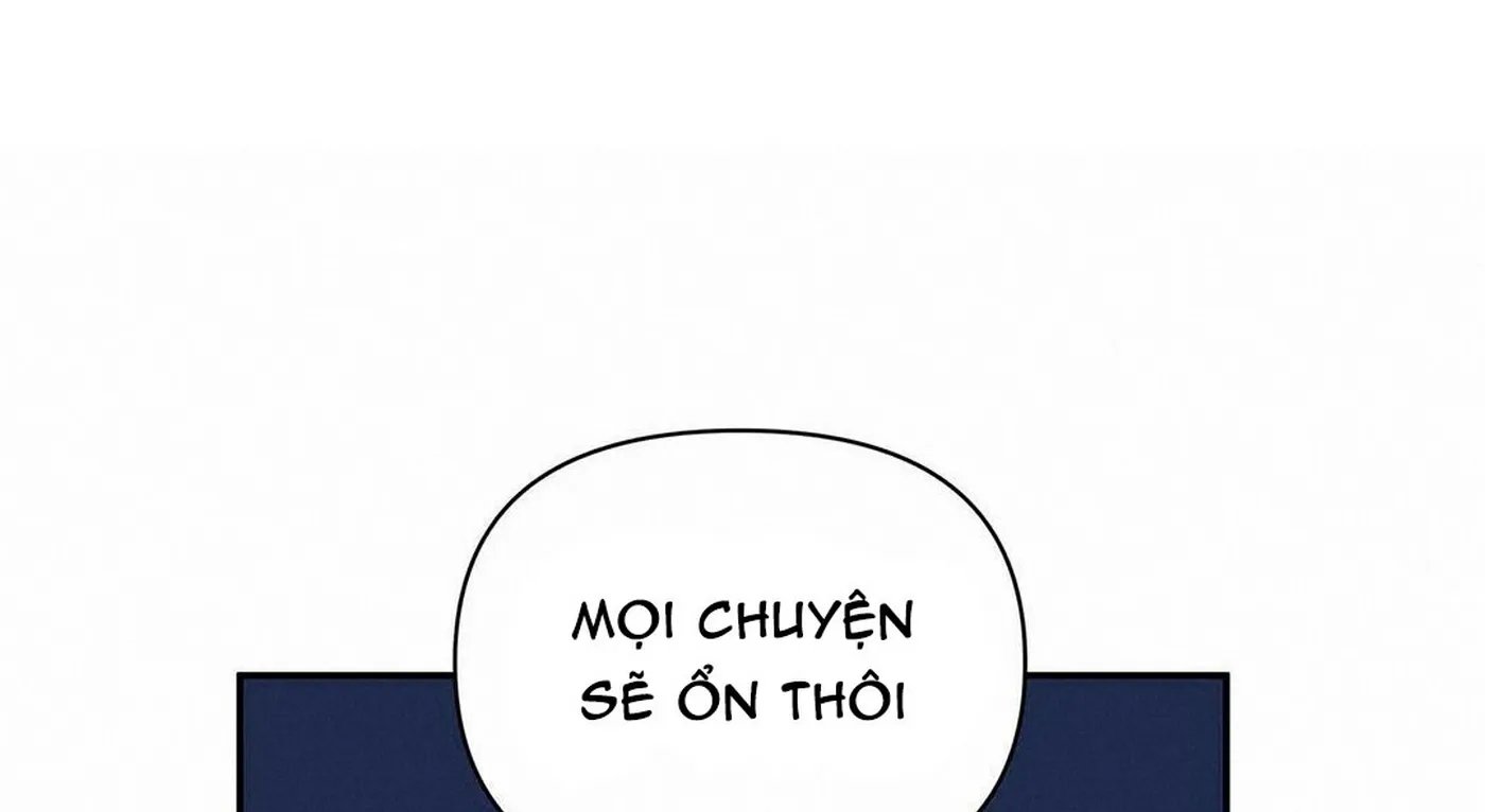 guide cấp b chapter 3 18