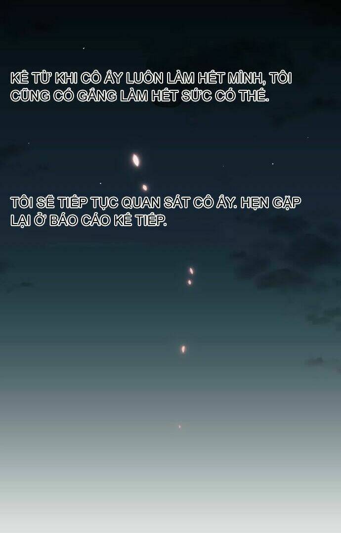 viên thuốc trùng sinh chapter 181 32