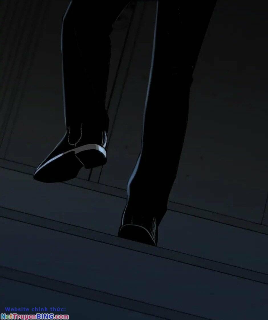 chuyển hóa chapter 45 5