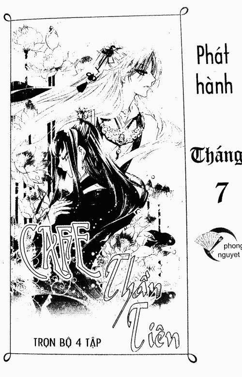 lâu lan y mộng chapter 4 167
