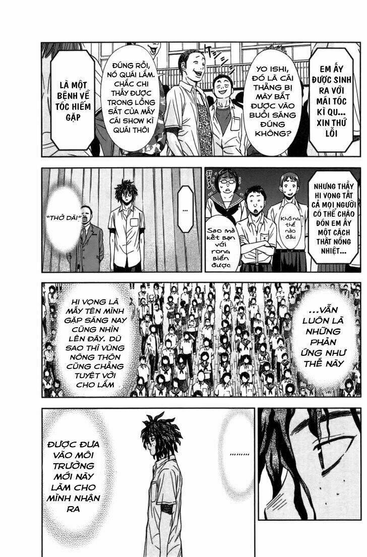 coulomb fille chapter 5 15