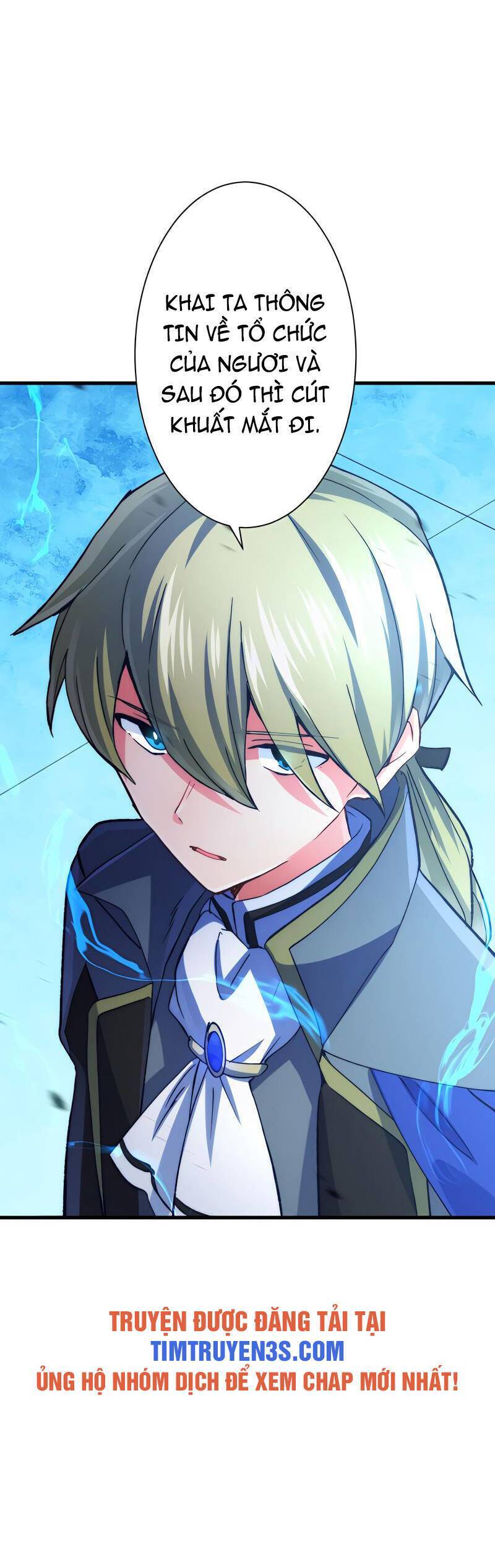 âm dương sư mạnh nhất chuyển sinh chapter 30 32