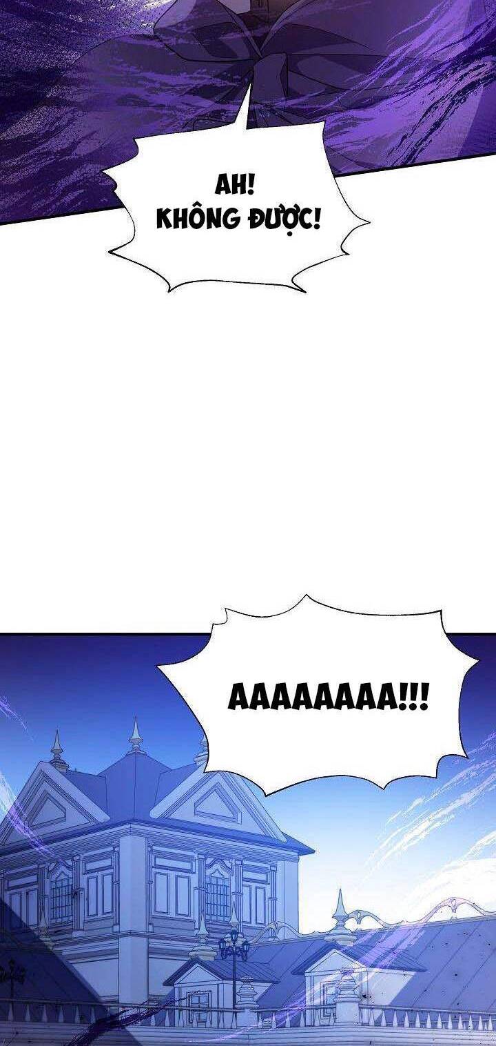 từ lúc bắt đầu tôi vẫn luôn ở bên em chapter 28 24