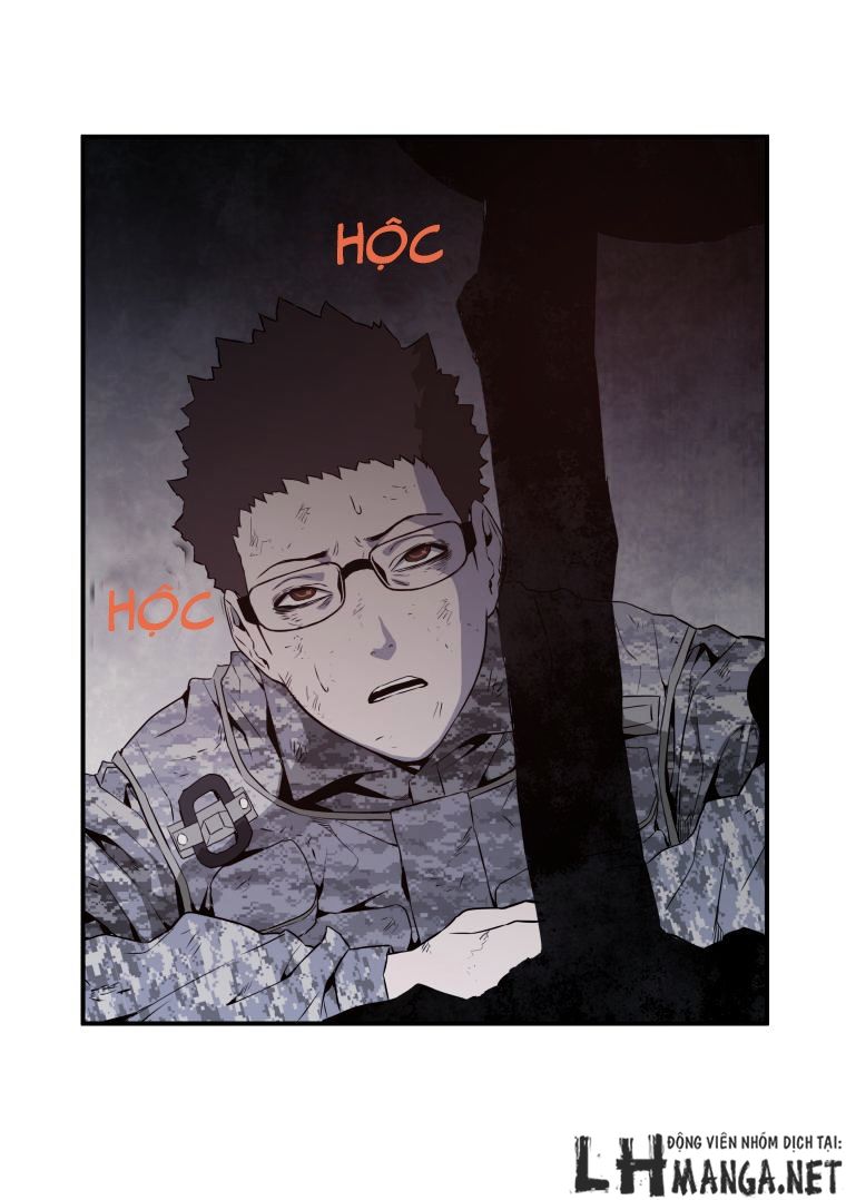 m.i.a - jakjeonjung siljong chapter 35 7