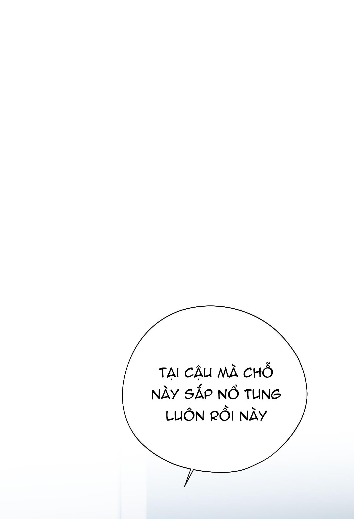 món quà dành cho kẻ ngạo mạn chapter 22 27
