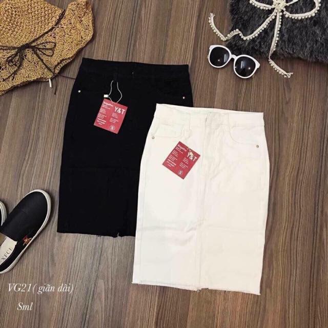 Combo áo chống nắng cao cấp