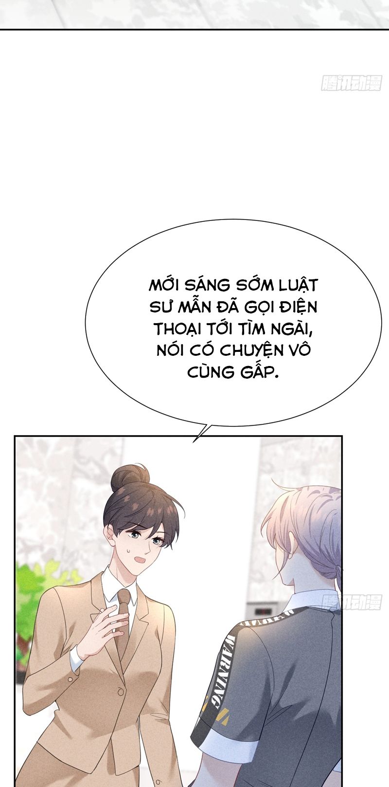 [bl] quan hệ nguy hiểm chapter 29 30