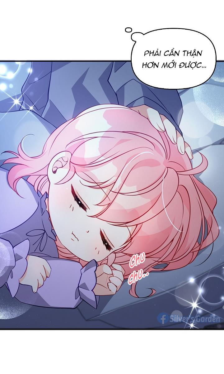 em gái cưng của đại công tước phản diện chapter 15 65