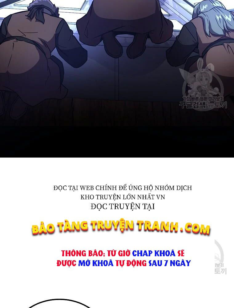 thiếu niên phương sĩ chapter 36 81