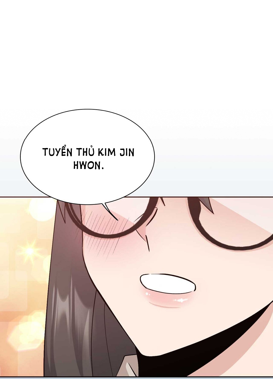 [18+] hợp đồng nô lệ dâm đãng chapter 3.2 4