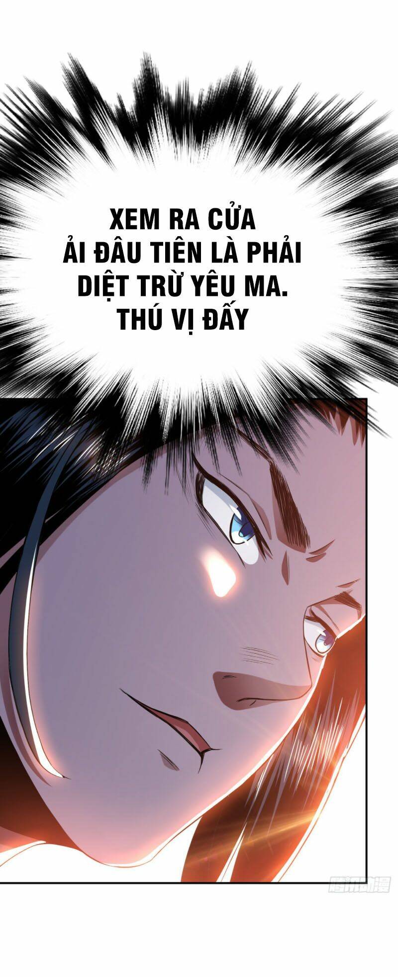 nam chính và hậu cung đều là của ta chapter 14 71